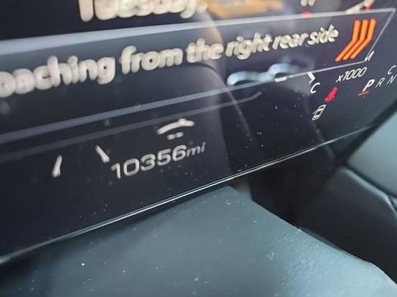 GMC YUKON XL 2025 1GKS2HRD7SR127032 image GMC YUKON XL 2025 1GKS2HRD7SR127032 image